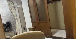 იყიდება 3 ოთახიანი ბინა გორში, წმინდა წყლის დასახლებაში