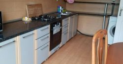 იყიდება 4 ოთახიანი ბინა გორში, სტალინის გამზირზე