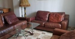 იყიდება 4 ოთახიანი ბინა გორში, სტალინის გამზირზე