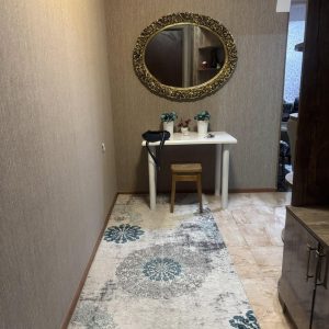 იყიდება 3 ოთახიანი ბინა გორში, წმინდა წყლის დასახლებაში იყიდება 3 ოთახიანი ბინა გორში, წმინდა წყლის დასახლებაში