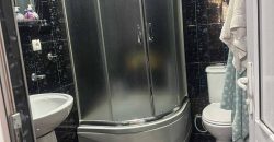 იყიდება 3 ოთახიანი ბინა გორში, წმინდა წყლის დასახლებაში