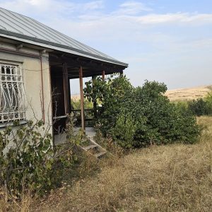 იყიდება აგარაკი გორის რაიონ, სოფ. ატენში იყიდება აგარაკი გორის რაიონ, სოფ. ატენში