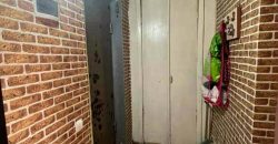 იყიდება 1 ოთახიანი ბინა გორში, წმინდა წყლის დასახლებაში