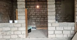იყიდება 2 სართულიანი სახლი გორის რაიონ, სოფ. ტინისხიდში
