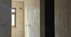 იყიდება 2 ოთახნახევრიანი ბინა გორში წმინდა წყლის დასახლებაში