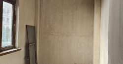 იყიდება 2 ოთახნახევრიანი ბინა გორში წმინდა წყლის დასახლებაში