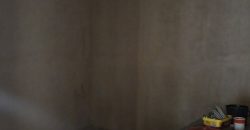 იყიდება 2 ოთახნახევრიანი ბინა გორში წმინდა წყლის დასახლებაში