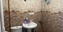 იყიდება 1 ოთახიანი ბინა გორში, წმინდა წყლის დასახლებაში