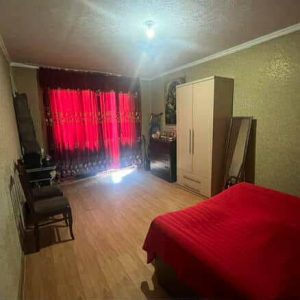 იყიდება 1 ოთახიანი ბინა გორში, წმინდა წყლის დასახლებაში იყიდება 1 ოთახიანი ბინა გორში, წმინდა წყლის დასახლებაში