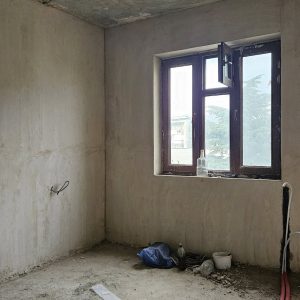 იყიდება 2 ოთახნახევრიანი ბინა გორში წმინდა წყლის დასახლებაში იყიდება 2 ოთახნახევრიანი ბინა გორში წმინდა წყლის დასახლებაში