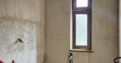 იყიდება 2 ოთახნახევრიანი ბინა გორში წმინდა წყლის დასახლებაში