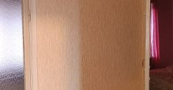 იყიდება 3 ოთახიანი ბინა გორში, კომბინატის დასახელებაში