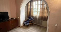 ქირავდება 1 ოთახიანი ბინა გორში, კომბინატის დასახელებაში