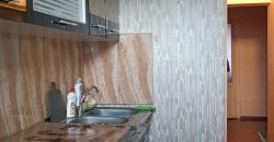 იყიდება 3 ოთახიანი ბინა გორში, კომბინატის დასახელებაში