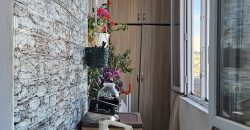 იყიდება 1 ოთახიანი ბინა გორში, სტალინის ქუჩის მიმდებარედ