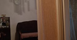 იყიდება 3 ოთახიანი ბინა გორში, კომბინატის დასახელებაში