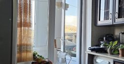 იყიდება 1 ოთახიანი ბინა გორში, სტალინის ქუჩის მიმდებარედ