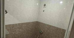 ქირავდება 1 ოთახიანი ბინა გორში, კომბინატის დასახელებაში