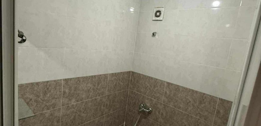 ქირავდება 1 ოთახიანი ბინა გორში, კომბინატის დასახელებაში