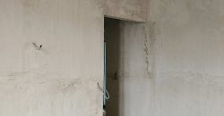 იყიდება 2 ოთახნახევრიანი ბინა გორში წმინდა წყლის დასახლებაში