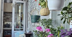 იყიდება 1 ოთახიანი ბინა გორში, სტალინის ქუჩის მიმდებარედ