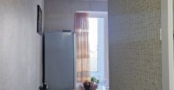 იყიდება 1 ოთახიანი ბინა გორში, სტალინის ქუჩის მიმდებარედ