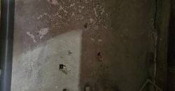 იყიდება 2 ოთახნახევრიანი ბინა გორში წმინდა წყლის დასახლებაში