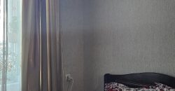 იყიდება 1 ოთახიანი ბინა გორში, სტალინის ქუჩის მიმდებარედ