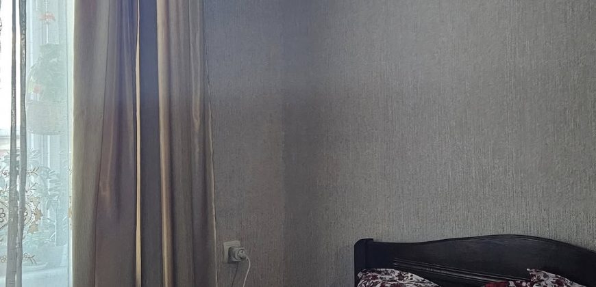 იყიდება 1 ოთახიანი ბინა გორში, სტალინის ქუჩის მიმდებარედ