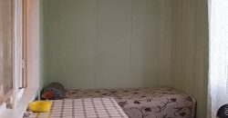 იყიდება 3 ოთახიანი ბინა გორში, კომბინატის დასახელებაში