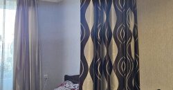 იყიდება 1 ოთახიანი ბინა გორში, სტალინის ქუჩის მიმდებარედ