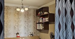 იყიდება 1 ოთახიანი ბინა გორში, სტალინის ქუჩის მიმდებარედ