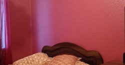 იყიდება 3 ოთახიანი ბინა გორში, კომბინატის დასახელებაში