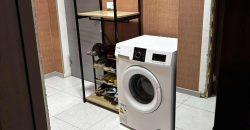 იყიდება 1 ოთახიანი ბინა გორში, კომბინატის დასახლებაში