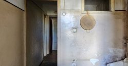 იყიდება 3 ოთახიანი ბინა გორში, წყაროს უბანში