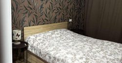 იყიდება 1 ოთახიანი ბინა გორში, კომბინატის დასახლებაში