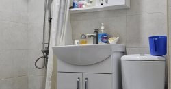 იყიდება 1 ოთახიანი ბინა გორში, სტალინის ქუჩის მიმდებარედ