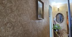 იყიდება 2 ოთახიანი ბინა გორში, კომბინატის დასახლებაში