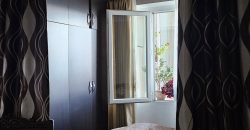 იყიდება 1 ოთახიანი ბინა გორში, სტალინის ქუჩის მიმდებარედ