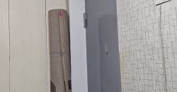 იყიდება 1 ოთახიანი ბინა გორში, სტალინის ქუჩის მიმდებარედ