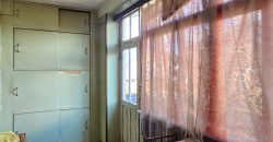 იყიდება 3 ოთახიანი ბინა გორში, წყაროს უბანში