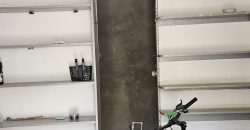 იყიდება 2 ოთახიანი ბინა გორში, კომბინატის დასახლებაში