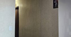 იყიდება 1 ოთახიანი ბინა გორში, სტალინის ქუჩის მიმდებარედ