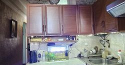 იყიდება 2 ოთახიანი ბინა გორში, კომბინატის დასახლებაში