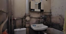 იყიდება 3 ოთახიანი ბინა გორში, წყაროს უბანში