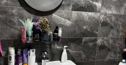 იყიდება 1 ოთახიანი ბინა გორში, კომბინატის დასახლებაში