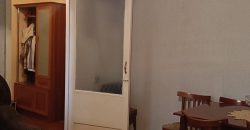 იყიდება 3 ოთახიანი ბინა გორში, კომბინატის დასახელებაში