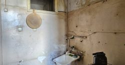 იყიდება 3 ოთახიანი ბინა გორში, წყაროს უბანში