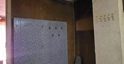 იყიდება 3 ოთახიანი ბინა გორში, წყაროს უბანში