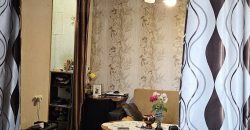 იყიდება 1 ოთახიანი ბინა გორში, სტალინის ქუჩის მიმდებარედ